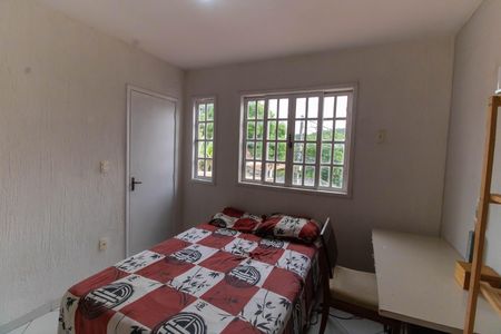 Casa à venda com 300m², 3 quartos e 4 vagasSuíte 3