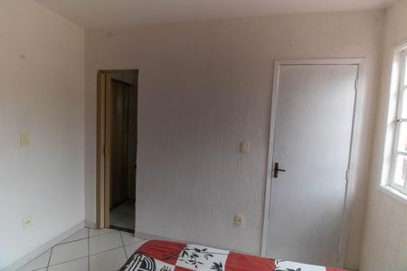 Casa à venda com 300m², 3 quartos e 4 vagasSuíte 3
