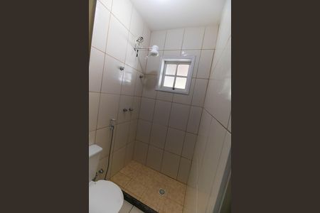 Casa à venda com 300m², 3 quartos e 4 vagasBanheiro Social