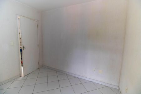 Casa à venda com 300m², 3 quartos e 4 vagasSuíte 2