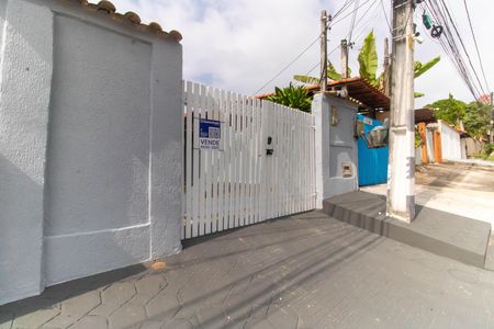Casa à venda com 300m², 3 quartos e 4 vagasPlaquinha 