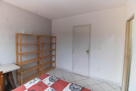 Casa à venda com 300m², 3 quartos e 4 vagasSuíte 3