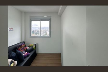 Apartamento para alugar com 74m², 2 quartos e 1 vaga Apartamento para alugar com 74m², 2 quartos e 1 vagaQuarto 2 - Suíte 2