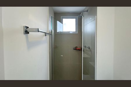 Apartamento para alugar com 74m², 2 quartos e 1 vaga Apartamento para alugar com 74m², 2 quartos e 1 vagaBanheiro Suíte 2