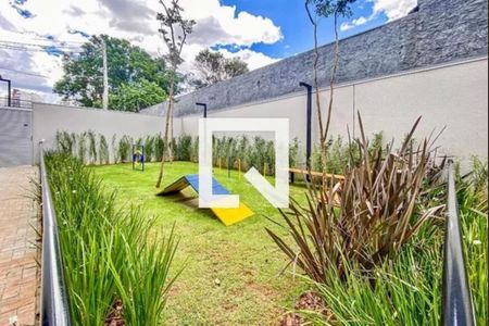 Apartamento para alugar com 74m², 2 quartos e 1 vaga Apartamento para alugar com 74m², 2 quartos e 1 vagaespaço pet
