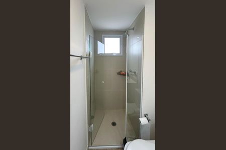 Apartamento para alugar com 74m², 2 quartos e 1 vaga Apartamento para alugar com 74m², 2 quartos e 1 vagaBanheiro Suíte 2