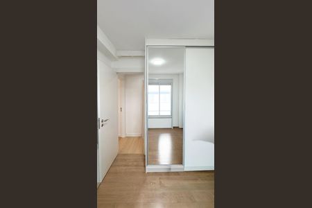 Apartamento para alugar com 74m², 2 quartos e 1 vaga Apartamento para alugar com 74m², 2 quartos e 1 vagaQuarto 2 - Suíte 2