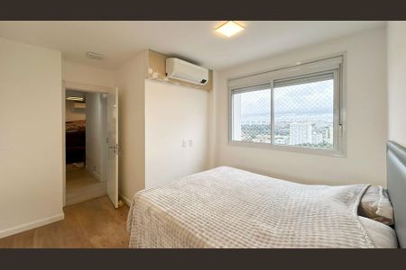 Apartamento para alugar com 74m², 2 quartos e 1 vaga Apartamento para alugar com 74m², 2 quartos e 1 vagaQuarto 1 - Suíte 1
