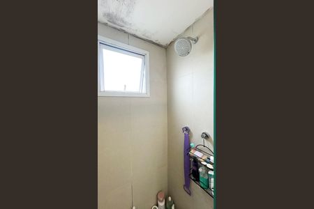 Apartamento para alugar com 74m², 2 quartos e 1 vaga Apartamento para alugar com 74m², 2 quartos e 1 vagaBanheiro Suíte 1