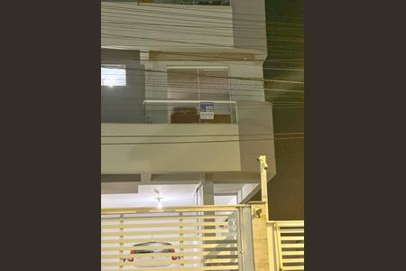Apartamento para alugar com 61m², 2 quartos e 1 vagaPlaquinha