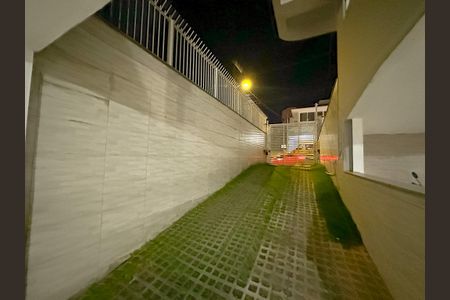 Apartamento para alugar com 61m², 2 quartos e 1 vagaGaragem