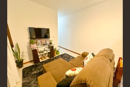 Apartamento para alugar com 61m², 2 quartos e 1 vagaSala de TV