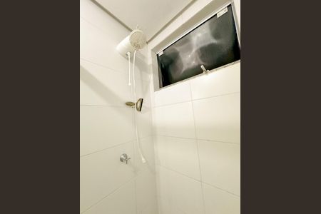 Apartamento para alugar com 61m², 2 quartos e 1 vagaBanheiro