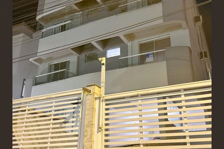 Apartamento para alugar com 61m², 2 quartos e 1 vagaPlaquinha