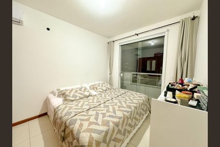 Apartamento para alugar com 61m², 2 quartos e 1 vagaQuarto 2
