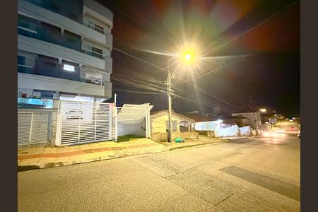 Apartamento para alugar com 61m², 2 quartos e 1 vagaVista da Rua