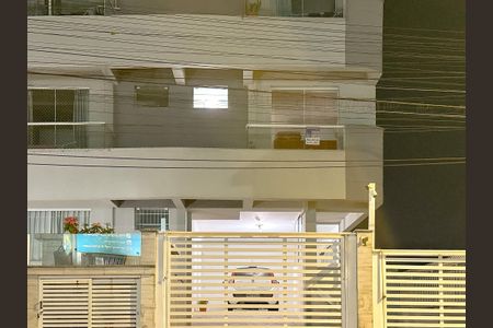Apartamento para alugar com 61m², 2 quartos e 1 vagaPlaquinha