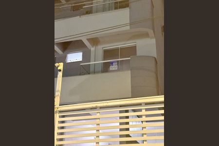Apartamento para alugar com 61m², 2 quartos e 1 vagaPlaquinha