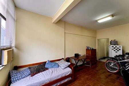 Apartamento para alugar com 1 quarto, 30m² em Centro, Rio de Janeiro