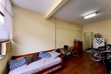 Apartamento para alugar com 1 quarto, 30m² em Centro, Rio de Janeiro