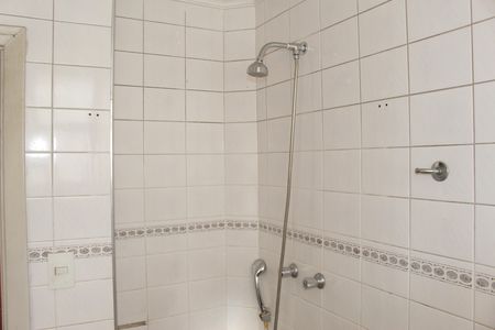 Apartamento à venda com 220m², 3 quartos e 1 vagaBanheiro