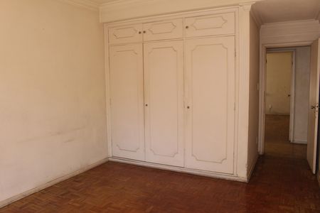 Apartamento à venda com 220m², 3 quartos e 1 vagaQuarto 1