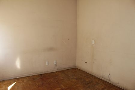 Apartamento à venda com 220m², 3 quartos e 1 vagaQuarto 1