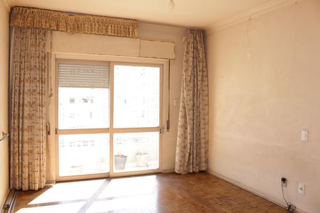 Apartamento à venda com 220m², 3 quartos e 1 vagaQuarto 1