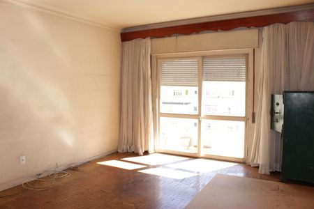 Apartamento à venda com 220m², 3 quartos e 1 vagaSala