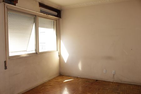 Apartamento à venda com 220m², 3 quartos e 1 vagaQuarto 1