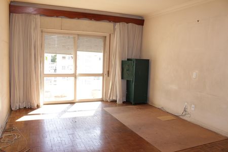 Apartamento à venda com 220m², 3 quartos e 1 vagaSala