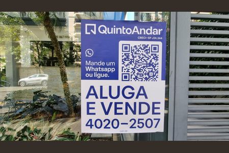 Apartamento à venda com 220m², 3 quartos e 1 vagaPlaca