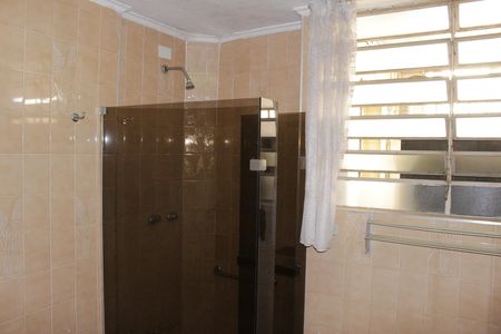 Apartamento à venda com 220m², 3 quartos e 1 vagaBanheiro