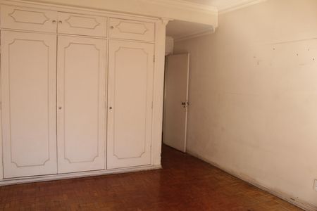 Apartamento à venda com 220m², 3 quartos e 1 vagaQuarto 1