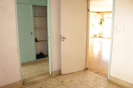 Apartamento à venda com 220m², 3 quartos e 1 vagaQuarto 3