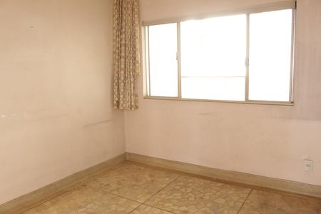 Apartamento à venda com 220m², 3 quartos e 1 vagaQuarto 3