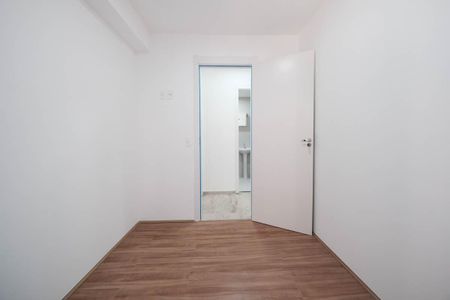Quarto 1 de apartamento para alugar com 2 quartos, 42m² em Jardim America da Penha, São Paulo