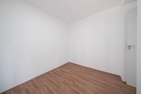 Apartamento para alugar com 42m², 2 quartos e 1 vagaQuarto 2