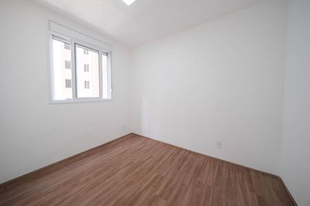 Apartamento para alugar com 42m², 2 quartos e 1 vagaQuarto 2