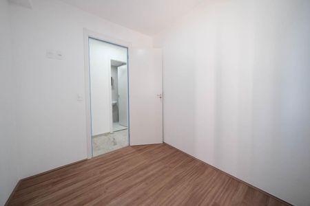 Apartamento para alugar com 42m², 2 quartos e 1 vagaQuarto 1