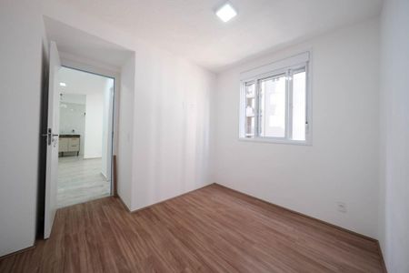Apartamento para alugar com 42m², 2 quartos e 1 vagaQuarto 2
