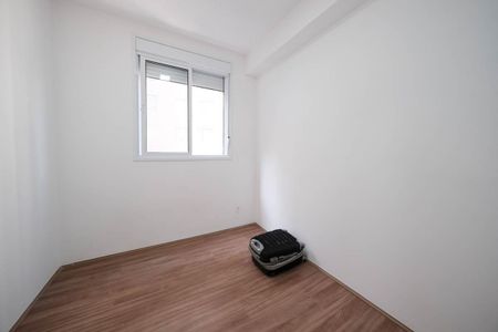 Quarto 1 de apartamento para alugar com 2 quartos, 42m² em Jardim America da Penha, São Paulo