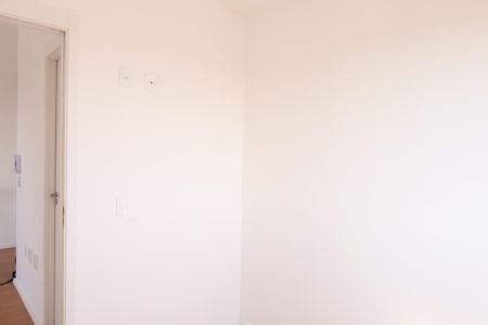 Quarto 2 de apartamento para alugar com 2 quartos, 38m² em Itaquera, São Paulo