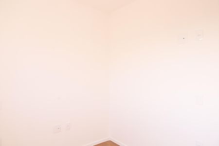 Apartamento para alugar com 38m², 2 quartos e sem vagaQuarto 1