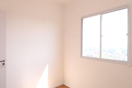 Apartamento para alugar com 38m², 2 quartos e sem vagaQuarto 1