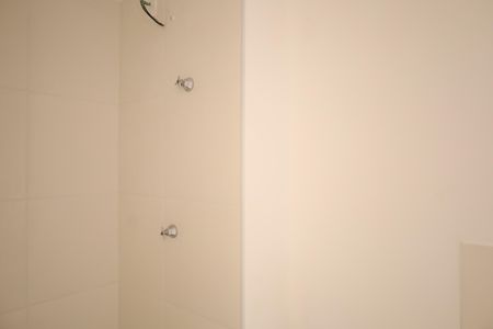 Apartamento para alugar com 38m², 2 quartos e sem vagaBanheiro