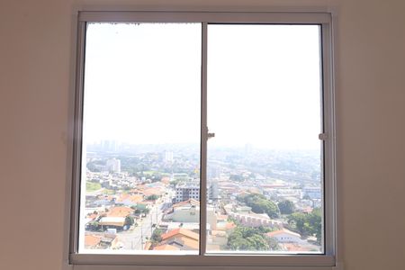 Apartamento para alugar com 38m², 2 quartos e sem vagaQuarto 1