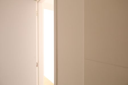 Apartamento para alugar com 38m², 2 quartos e sem vagaBanheiro