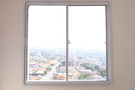 Apartamento para alugar com 38m², 2 quartos e sem vagaQuarto 2