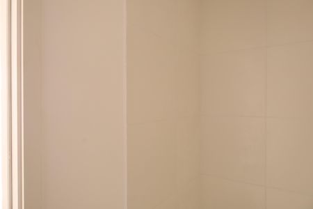 Apartamento para alugar com 38m², 2 quartos e sem vagaBanheiro